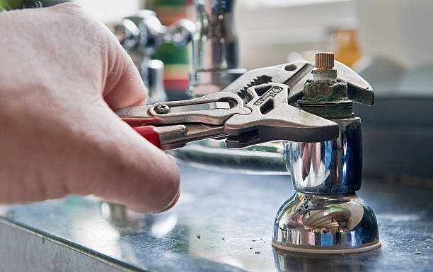 Best Water damage restoration near me  in Grove City, OH